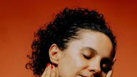 Your Anti-Aging Skin-Care Routine, Simplified