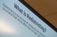 Utah redistricting: Are the Legisalture's new congressional maps less gerrymandered?