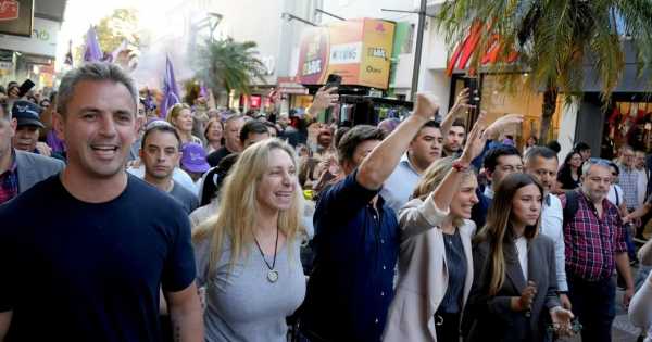 La censura de los audios de Karina Milei: un fallo que desafía la libertad de prensa