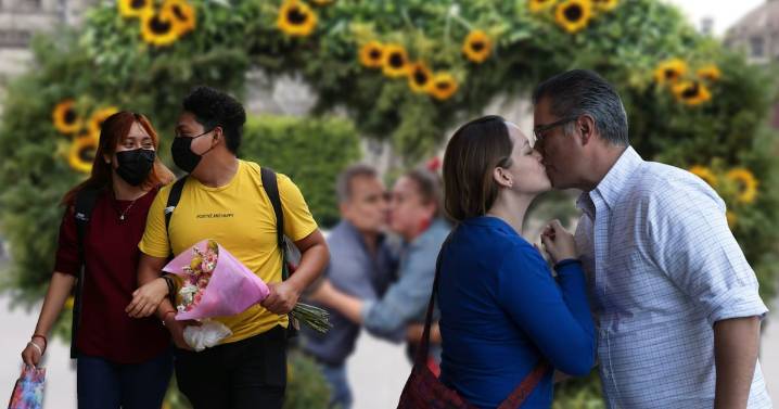¿Te hacen falta unos ‘besitos’? Ya viene el Combate de las Flores en León 2025: Cuándo es y de qué trata