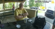 Thurmont commissioner faces criticism after dispute with local police officer