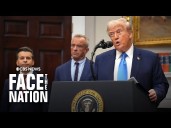 How doctors feel about Trump's announcement about Tylenol and autism