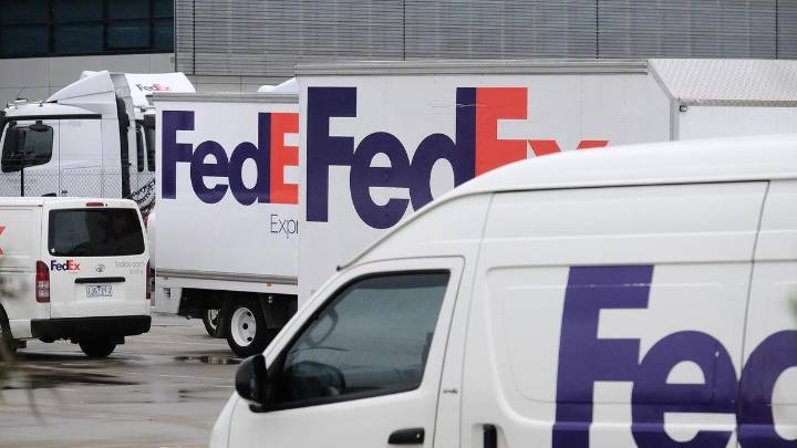 Transport 
                                          Premium
                                        Green deliveries to grow as electric trucks roll out