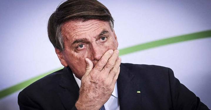 Brasil se blinda ante el inicio del histórico juicio contra Jair Bolsonaro por intento de golpe de Estado