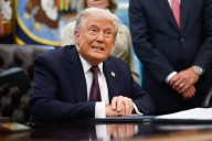 YouTube To Pay $24.5 Million To Settle Donald Trump's Lawsuit