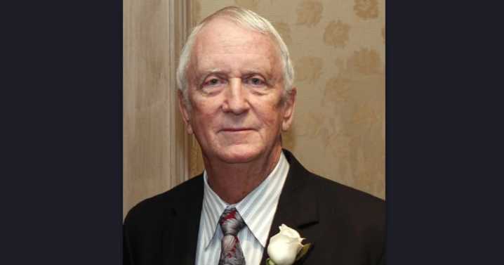 Bill Bumgarner, longtime New Orleans prep sportswriter and recruiting trailblazer, dies at 76