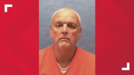 Florida man who killed 2 women set for lethal injection next month