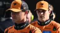 F1 2025 Italian Grand Prix: Max Verstappen beats Lando Norris and Oscar Piastri to pole position in Monza, Charles Leclerc to start fourth, race strategy, slipstream battle, team tactics, championship