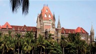 Suspicion Alone Cannot Replace Proof: Mumbai Court