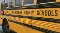 Montgomery County schools National Walk to School Day celebration canceled amid deadly car, pedestrian crashes