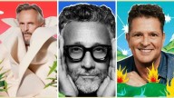 Festival Cordillera: esto es lo que trae el evento de música en su versión de 2025 en Bogotá