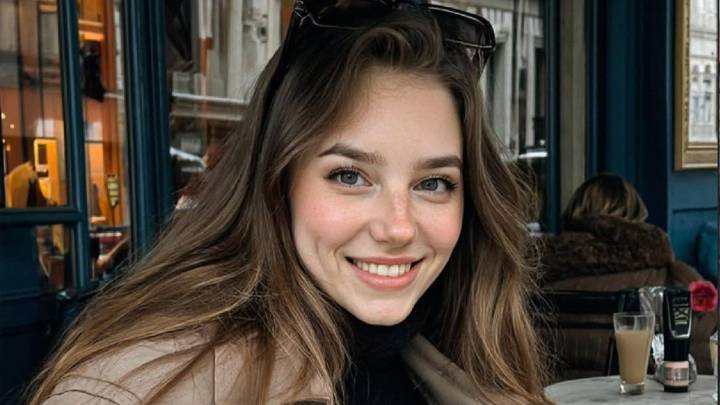 Quién es Tilly Norwood, la primera actriz hecha con Inteligencia Artificial