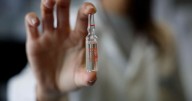 Fentanilo contaminado: la Organización Mundial de la Salud emitió una alerta por varios lotes adulterados