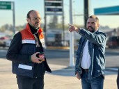 Tlajomulco integra planes parciales de desarrollo