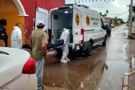 Muere joven en cárcel pública de Dzan tras permanecer preso más de 60 horas