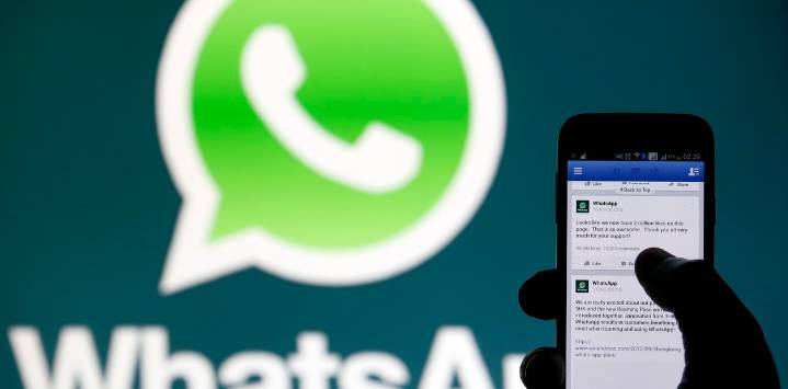 ¿Para qué sirve WhatsApp Business en 2025? ¡Ideal para negocios!