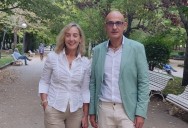 Vox denuncia que Soria es la tercera capital de España con mayor presión fiscal por habitante