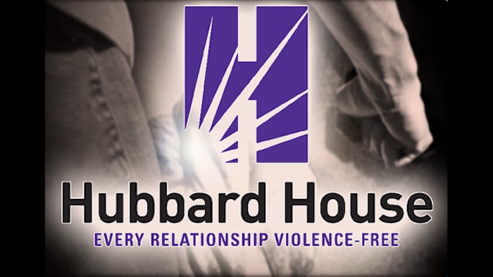 LIVE: Local advocates, domestic violence survivor speak at news conference in Jacksonville