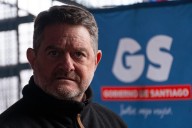Caso Procultura: Corte fija fecha de audiencia para revisar desafuero de gobernador Claudio Orrego