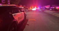 Victim identified in South Hill double homicide