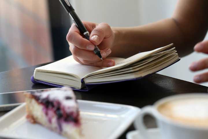 Récord de participación en el XVII Concurso Nacional de Novela y Cuento de la Cámara de Comercio de Medellín 