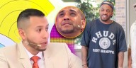 Abogado de ‘Cri Cri’ revela por qué habrían querido perjudicarlo: “Era la mano derecha de Jefferson Farfán”