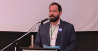 New Montana Democratic Party vice chair resigns 3 days after his election