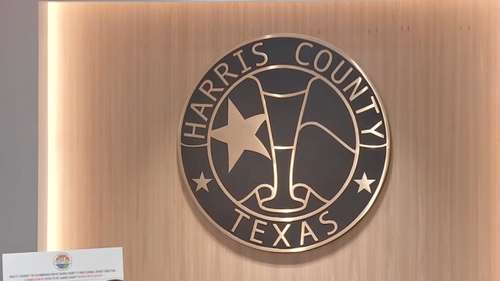 Harris County Flood Control District give update on 2018 bond project funding