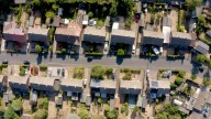Chicago suburbs dominate list of safest, richest places to live