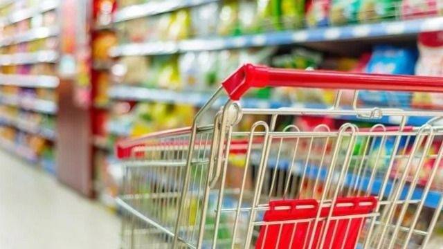 Inflación de agosto en San Juan: fue del 1,7%, por debajo del promedio nacional
