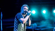 Love of Lesbian se desvincula de los festivales del fondo proisraelí KKR: "Ha llegado el momento de dar el paso"