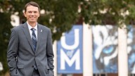 University of Memphis President, Bill Hardgrave, may receive $100K bonus