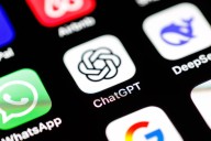 Big Tech Shouldn't Ignore AI's Threat In Digital Piracy Battle: Guest Column
