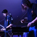 Perculocos realiza un festival solidario