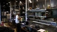 Triangle restaurateurs see summer sales uptick: 'People are dining out maybe more'