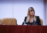 Begoña Gómez acude este miércoles por cuarta vez a declarar como investigada ante el juez Peinado