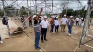La Banda de Shilcayo: “Expo Amazónica movilizará alrededor de 90 millones de soles en transacciones comerciales”