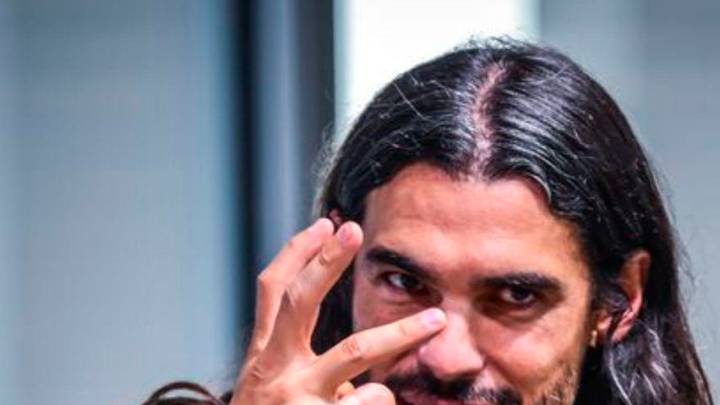 El Deseo cree que ‘Sirat’ puede conseguir el premio Óscar