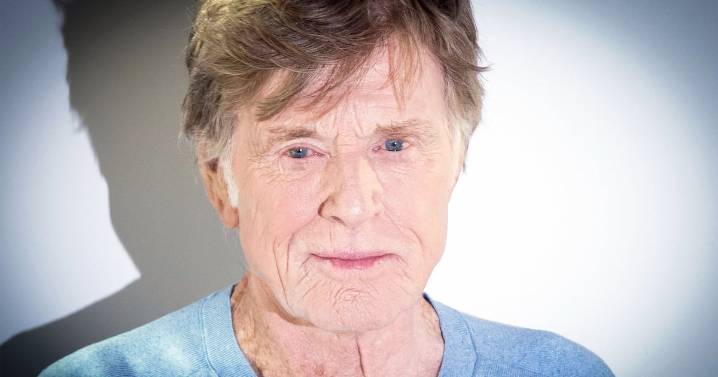 Why Robert Redford’s Legacy Is So Important to Remember in This Moment