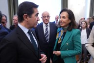 "La anomalía" bancaria: los bancos dan hipotecas a 30 años a mejores tipos de interés que los que logra el Estado para financiarse