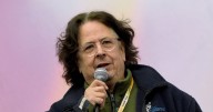 The Turtles’ Mark Volman Dead – ‘Happy Together’ Singer Dies at 78 