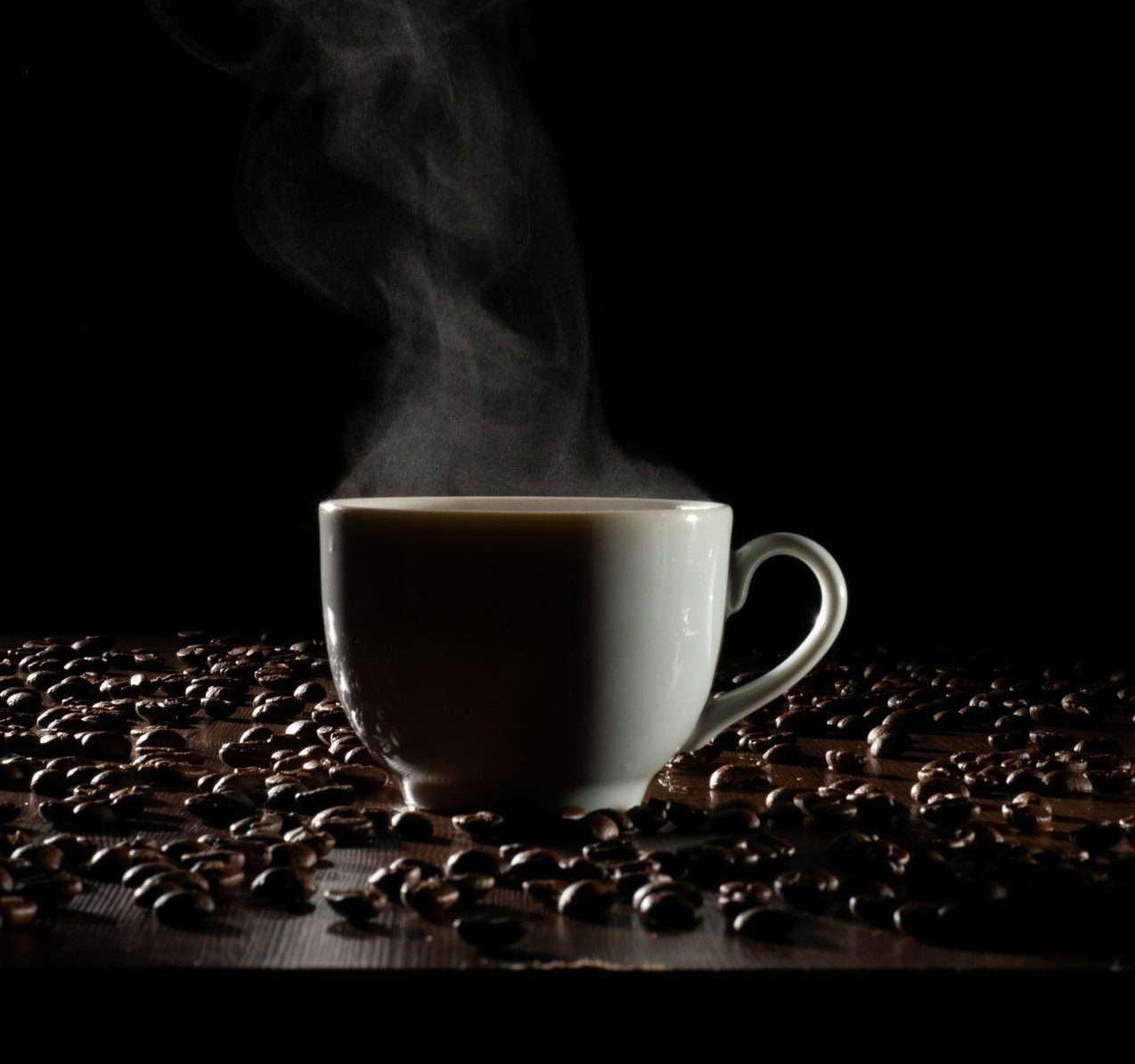National Coffee Day 2025: A Celebration of America’s Beloved Brew