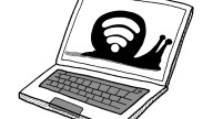 Do you have access to affordable, reliable internet? LAist has a guide to help you get online