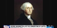 This Day in History: September 18