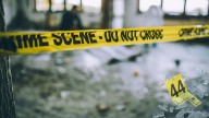 2011 Upstate NY Cold Case: Human Remains ID’d, Police to Brief Media