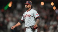 Paid leaves of Guardians pitchers Clase and Ortiz extended as MLB continues gambling investigation