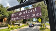 Town of Eatonville strikes historic land deal to preserve Hungerford property