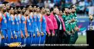 Tickets sold out for blockbuster showdown between India and Pakistan in Asia Cup final