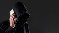 Extorsiones se expanden en el Atlántico: criminales adaptan estrategias y utilizan tecnología para cobros ilegales