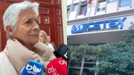El drama de una abuela: cuotas del Icetex se dispararon y arriesga su único patrimonio